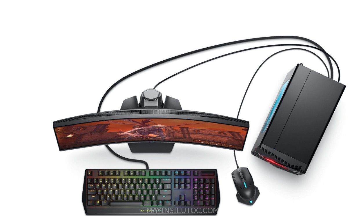 dell_s2721hgf_27_inch_144hz_gaming_4