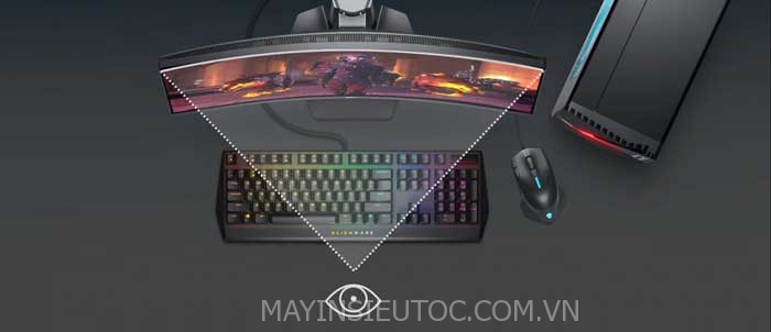 dell_s2721hgf_27_inch_144hz_gaming_6