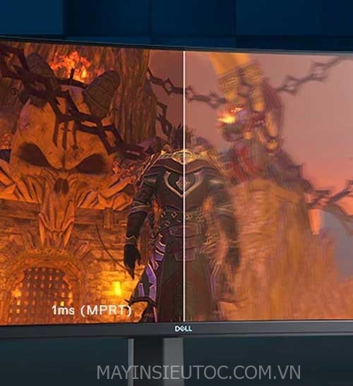 dell_s2721hgf_27_inch_144hz_gaming_7