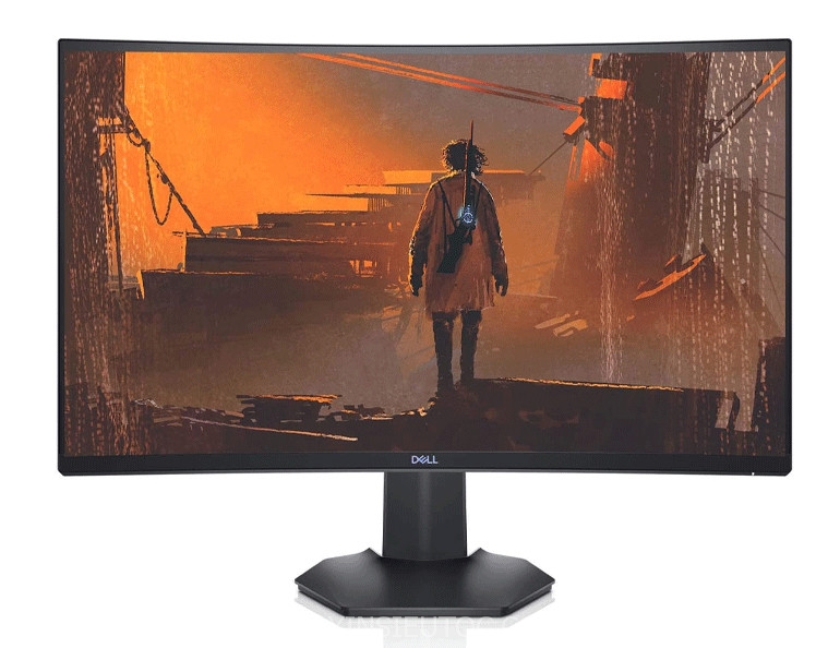 dell_s2721hgf_27_inch_144hz_gaming_8