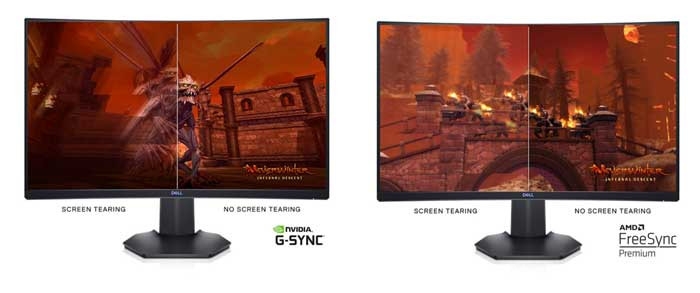 dell_s2721hgf_27_inch_144hz_gaming_9