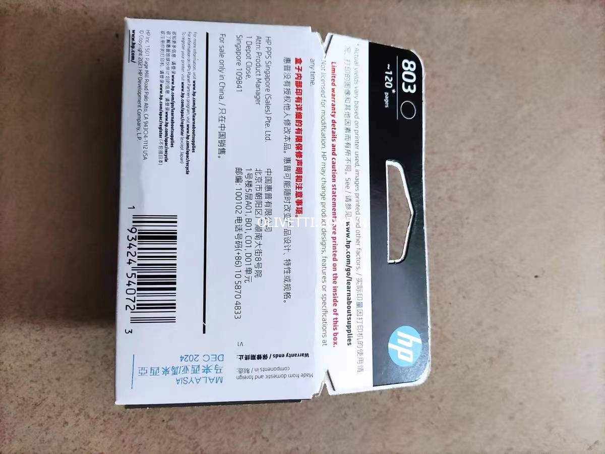 hop_muc_cartridge_hp_803_sieu_toc_1