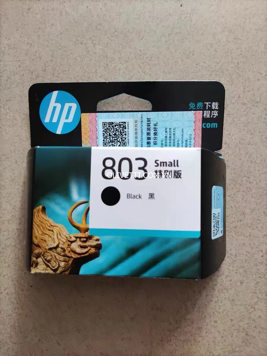 hop_muc_cartridge_hp_803_sieu_toc_2