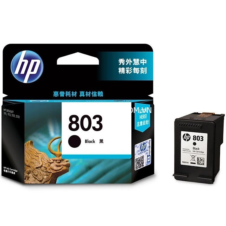 hop_muc_cartridge_hp_803_sieu_toc_3