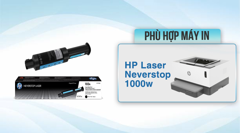 hp_103a1