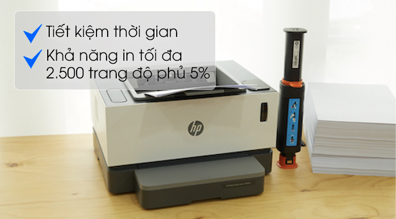 hp_103a2