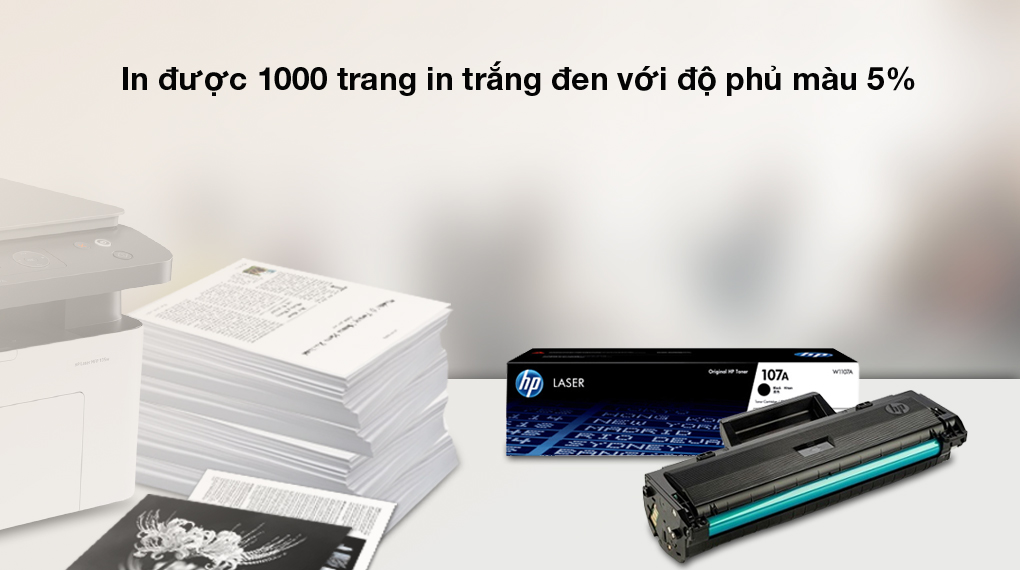 hp_107a