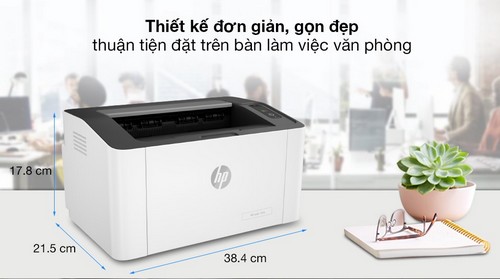hp_107a1