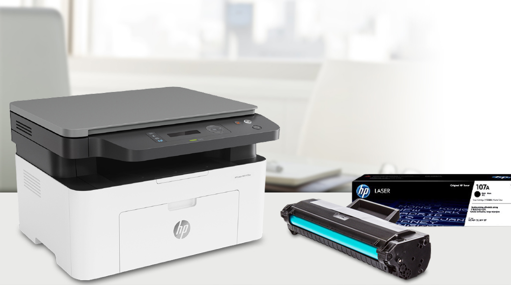 hp_107a_1
