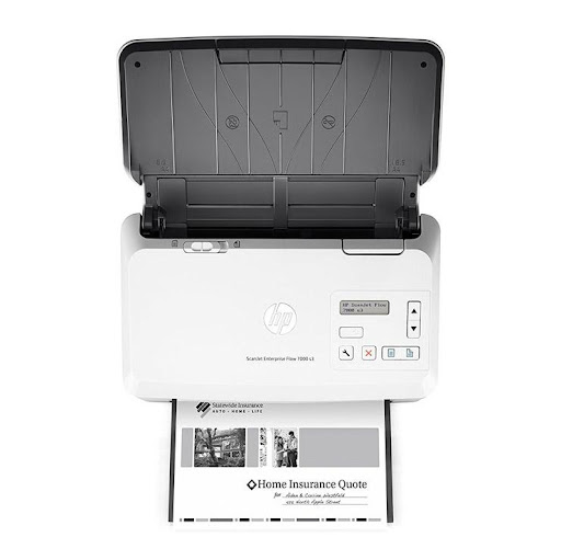 HP Enterprise Flow 7000 s3 Sieu Toc 2