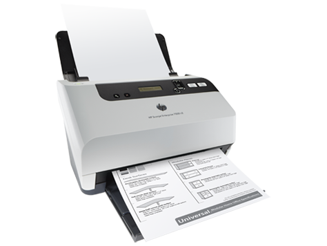 HP Enterprise Flow 7000 s3 Sieu Toc 3