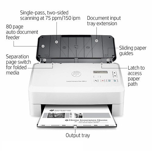 HP Enterprise Flow 7000 s3 Sieu Toc 5