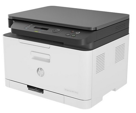 M&aacute;y in HP Color Laser MFP 178nw Tại M&aacute;y In Si&ecirc;u Tốc
