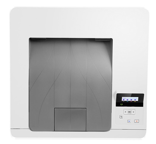 HP Color LaserJet Pro M255nw 2 Sieu Toc 2