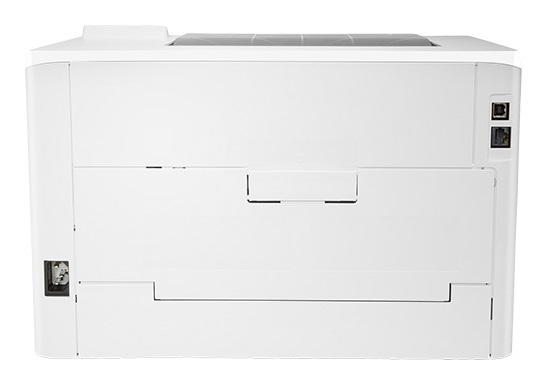 HP Color LaserJet Pro M255nw 3 Sieu Toc 3