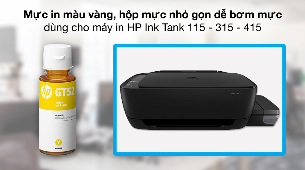hp_gt52_vng_m0h56aa_1