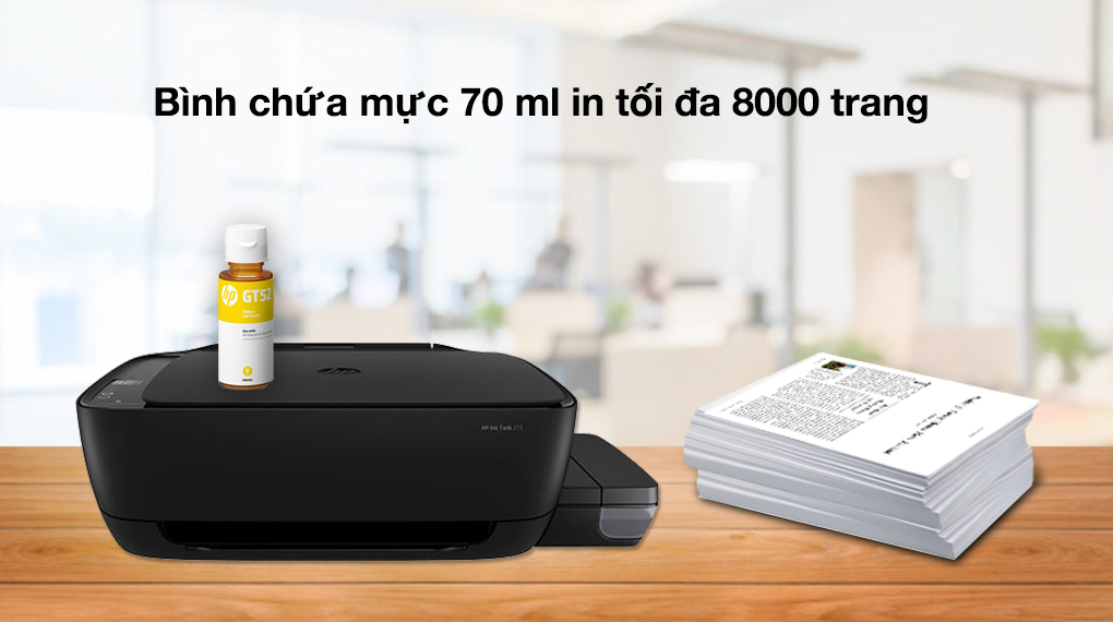 hp_gt52_vng_m0h56aa_2