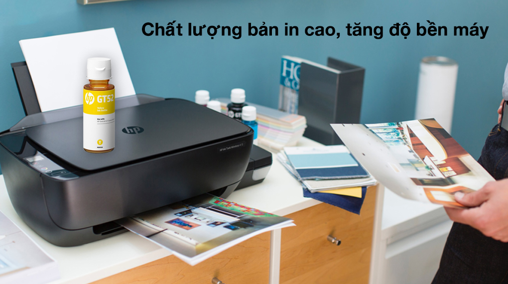 hp_gt52_vng_m0h56aa_3