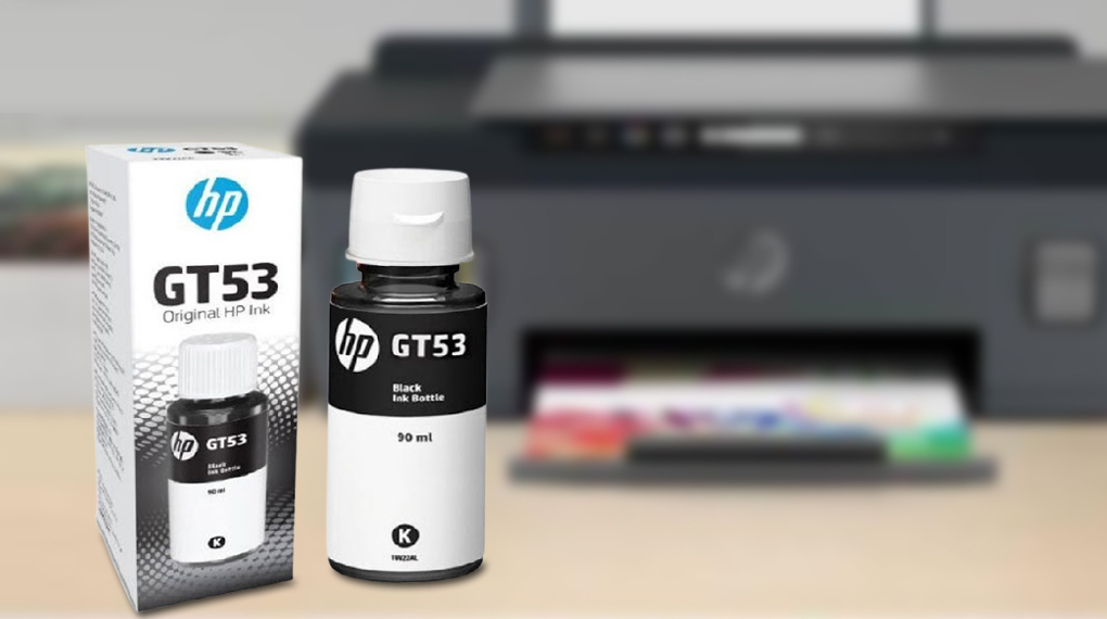 hp_gt53-2