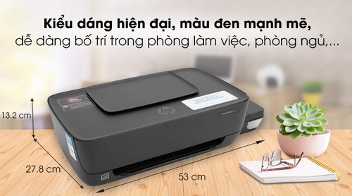 hp_ink_tank_115