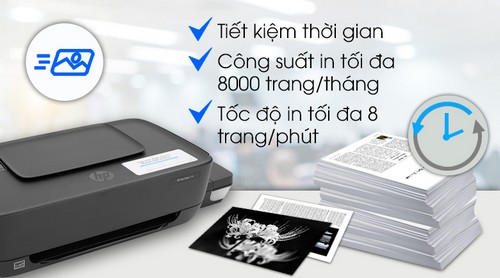 hp_ink_tank_115_1