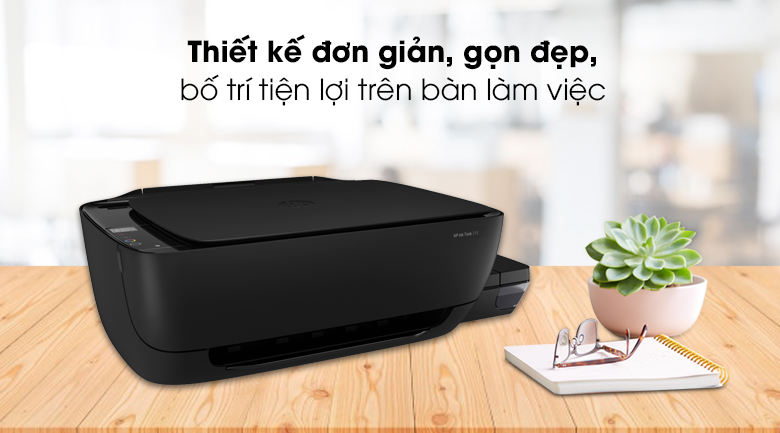 hp_ink_tank_315