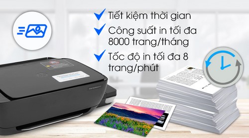 hp_ink_tank_415_2