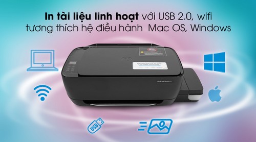 hp_ink_tank_415_5