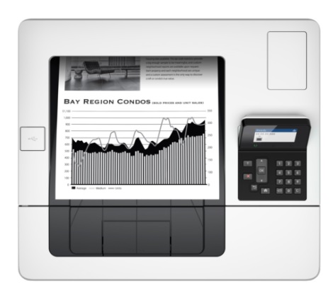 hp_laserjet_enterprise_m506n_2
