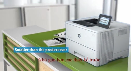 hp_laserjet_enterprise_m506n_3