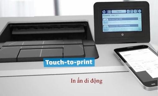 hp_laserjet_enterprise_m506n_4