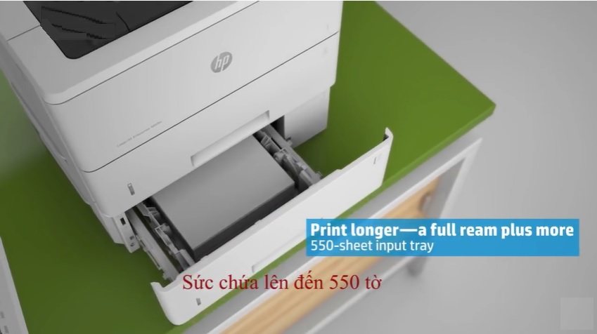 hp_laserjet_enterprise_m506n_6