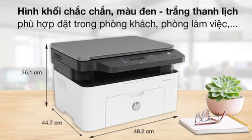 hp_laserjet_mfp_135a_1