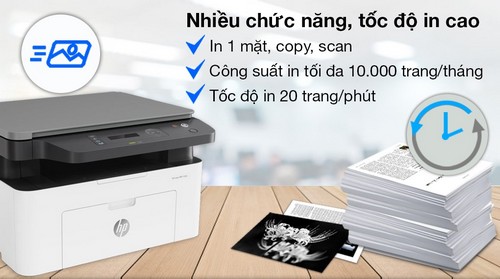 hp_laserjet_mfp_135a_2