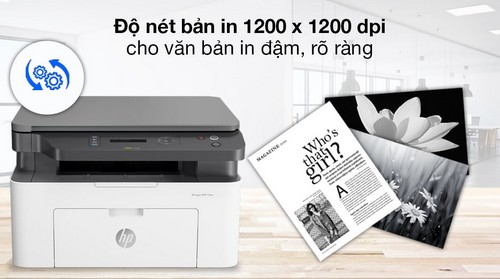 hp_laserjet_mfp_135a_3