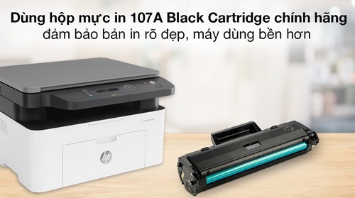 hp_laserjet_mfp_135a_5
