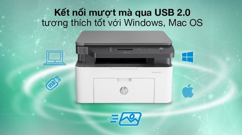 hp_laserjet_mfp_135a_6