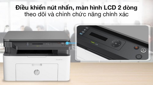 hp_laserjet_mfp_135a_7