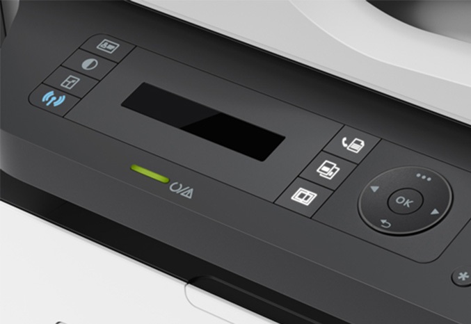 M&aacute;y in HP LaserJet MFP 137fnw Tại M&aacute;y In Si&ecirc;u Tốc 3