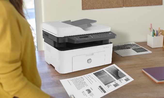 M&aacute;y in HP LaserJet MFP 137fnw Tại M&aacute;y In Si&ecirc;u Tốc 2