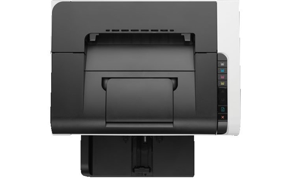 M&aacute;y in HP LaserJet Pro CP1025 Tại M&aacute;y In Si&ecirc;u Tốc
