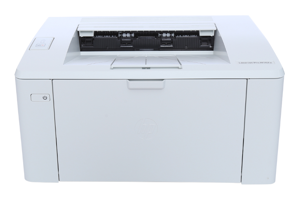 HP LaserJet Pro M102a 1 Sieu Toc 1
