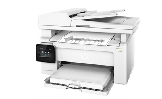hp laserjet pro mfp m130fw 2 gi&aacute; rẻ ch&iacute;nh h&atilde;ng tại mayinsieutoc.com.vn
