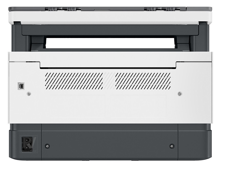 hp_neverstop_laser_mfp_1200a_2