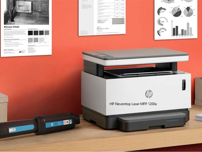 hp_neverstop_laser_mfp_1200a_3