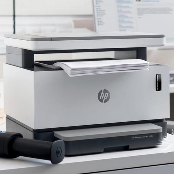 hp_neverstop_laser_mfp_1200a_4