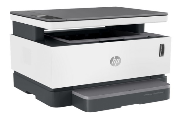 hp_neverstop_laser_mfp_1200a_5