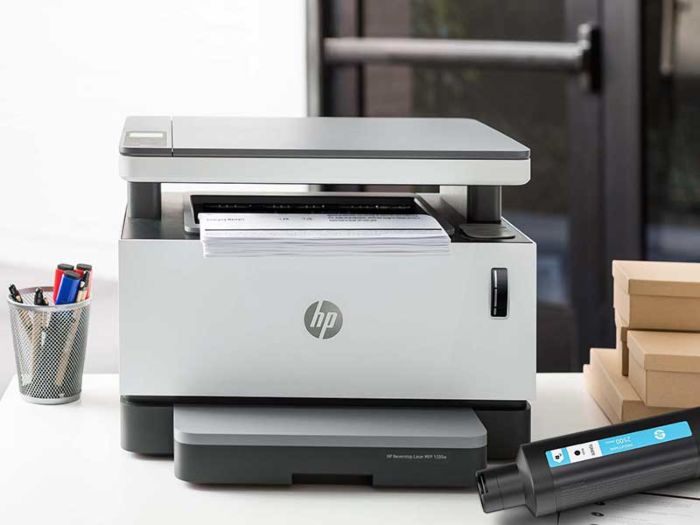 hp_neverstop_laser_mfp_1200w_5