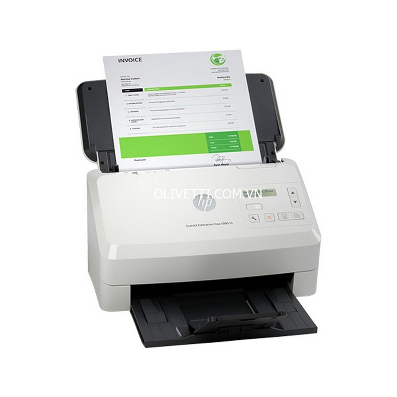 hp_scanjet_5000s5_6fw09a_2