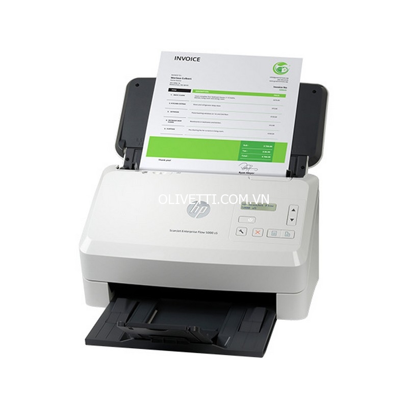 hp_scanjet_5000s5_6fw09a_3